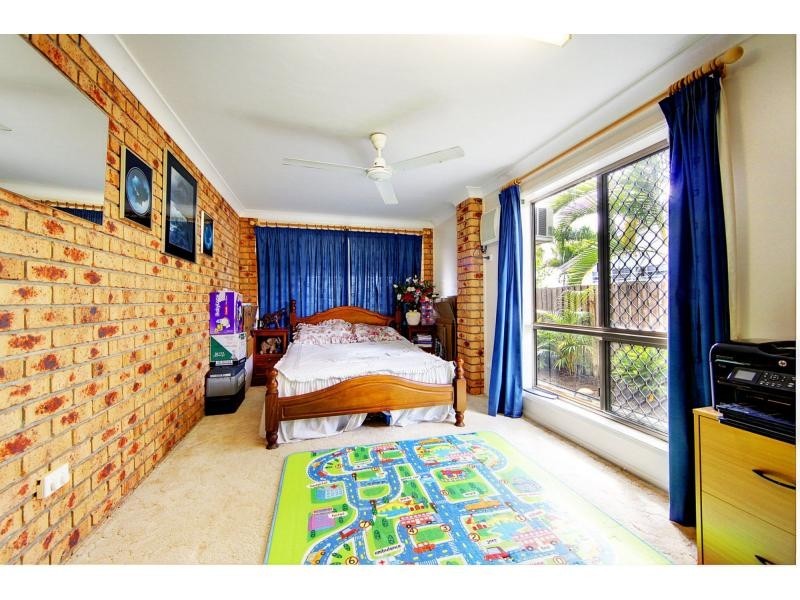 4 Duncan Court, Kelso QLD 4815