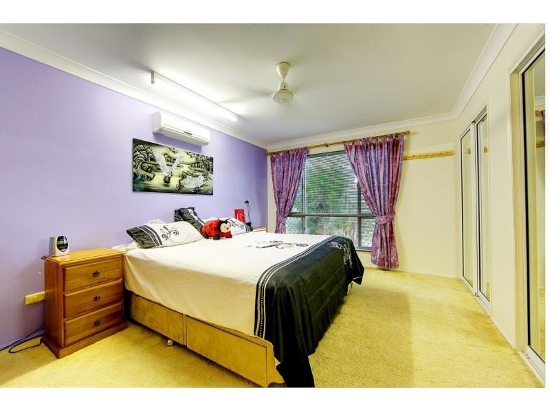 4 Duncan Court, Kelso QLD 4815