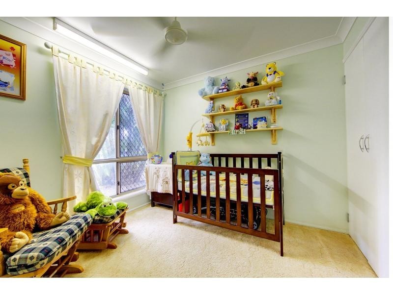 4 Duncan Court, Kelso QLD 4815