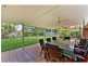 4 Duncan Court, Kelso QLD 4815