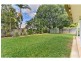 4 Duncan Court, Kelso QLD 4815