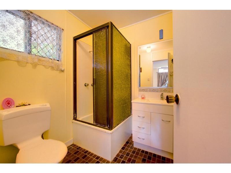 54 Illuta Street, Rasmussen QLD 4815