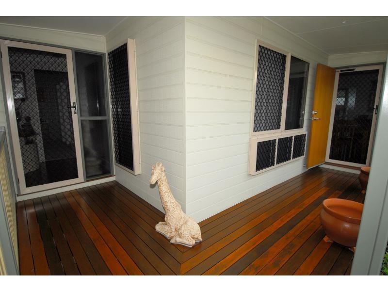 20A Haig Street, Pimlico QLD 4812