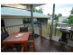 20A Haig Street, Pimlico QLD 4812
