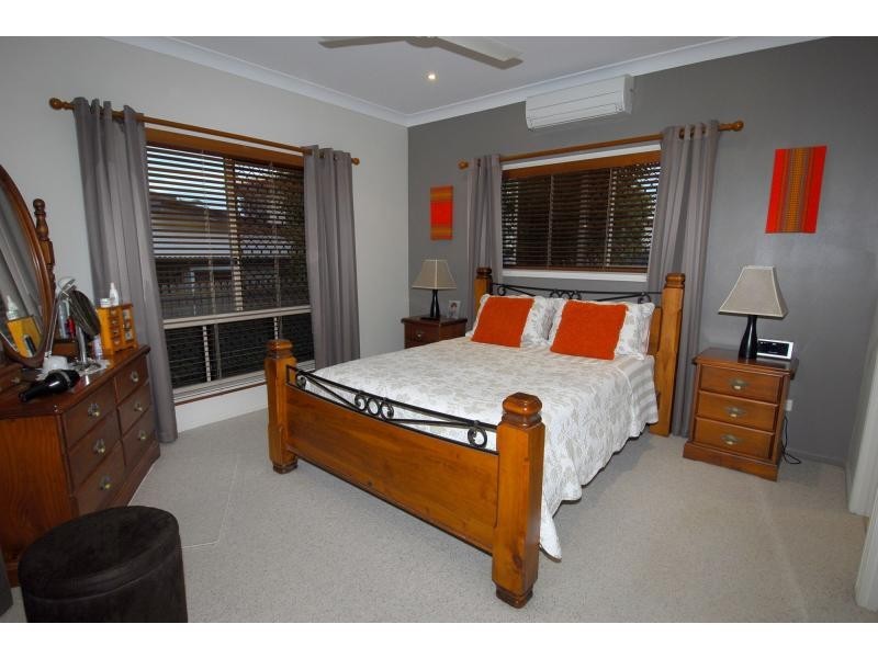 20A Haig Street, Pimlico QLD 4812