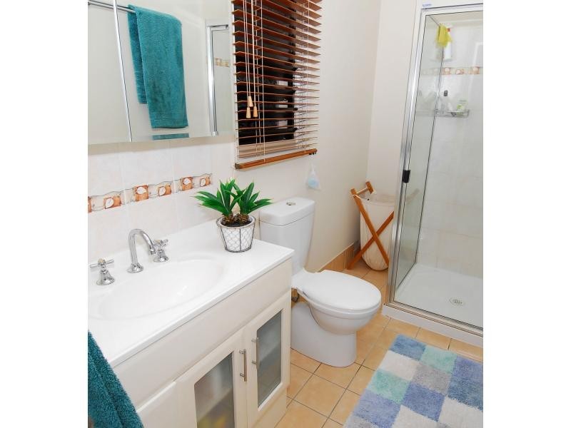 20A Haig Street, Pimlico QLD 4812