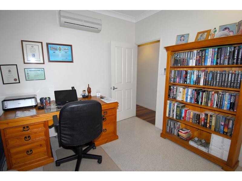 20A Haig Street, Pimlico QLD 4812