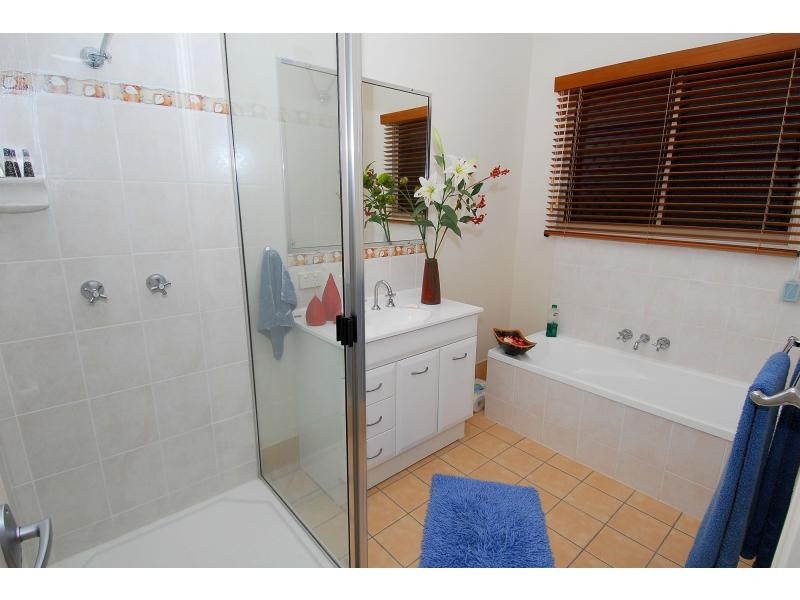 20A Haig Street, Pimlico QLD 4812