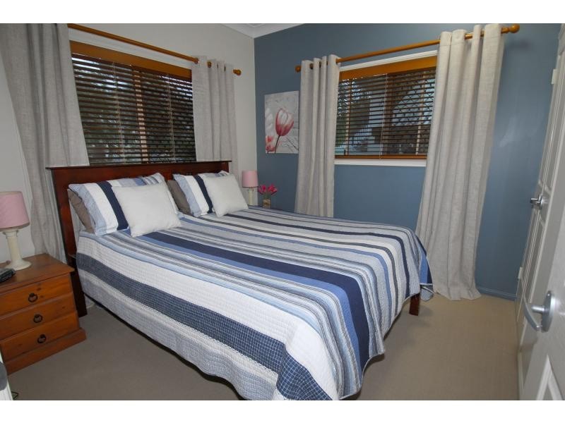 20A Haig Street, Pimlico QLD 4812