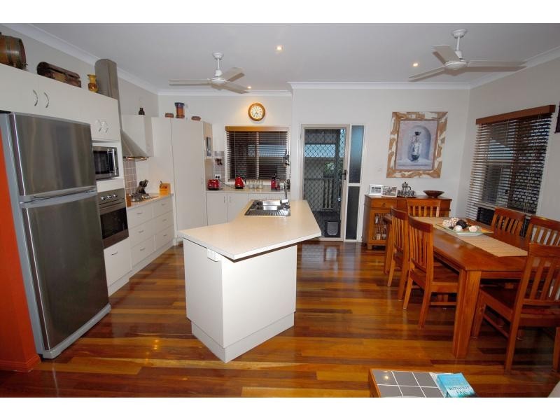 20A Haig Street, Pimlico QLD 4812