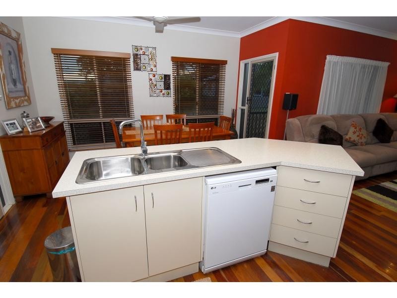 20A Haig Street, Pimlico QLD 4812