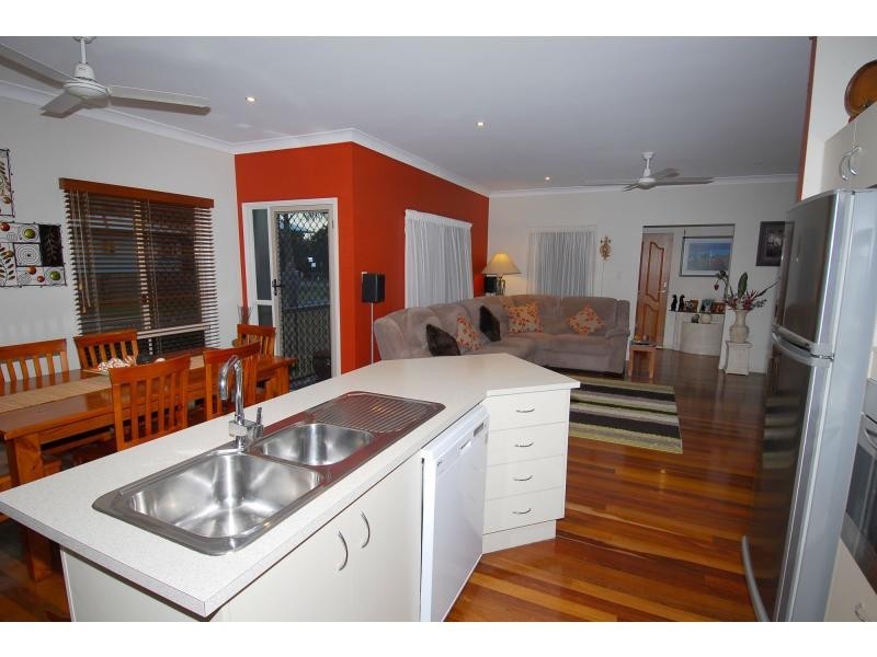 20A Haig Street, Pimlico QLD 4812