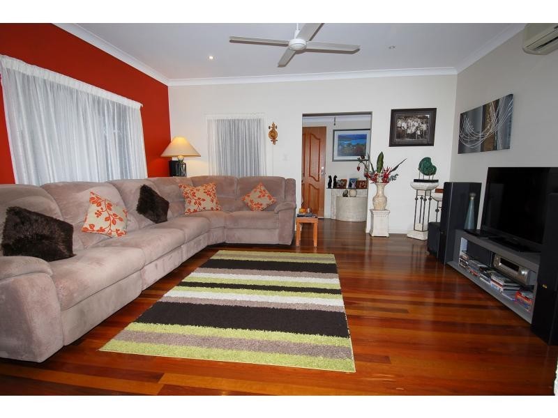 20A Haig Street, Pimlico QLD 4812