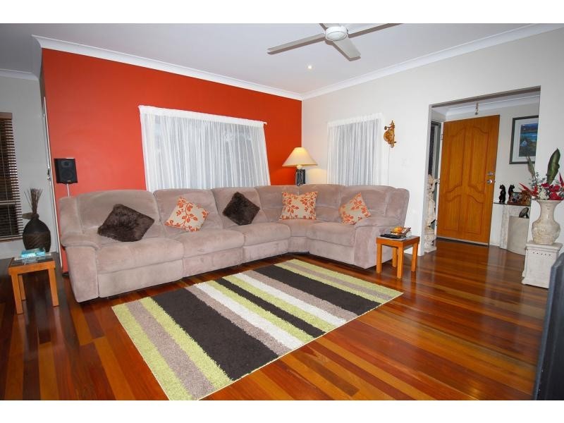 20A Haig Street, Pimlico QLD 4812