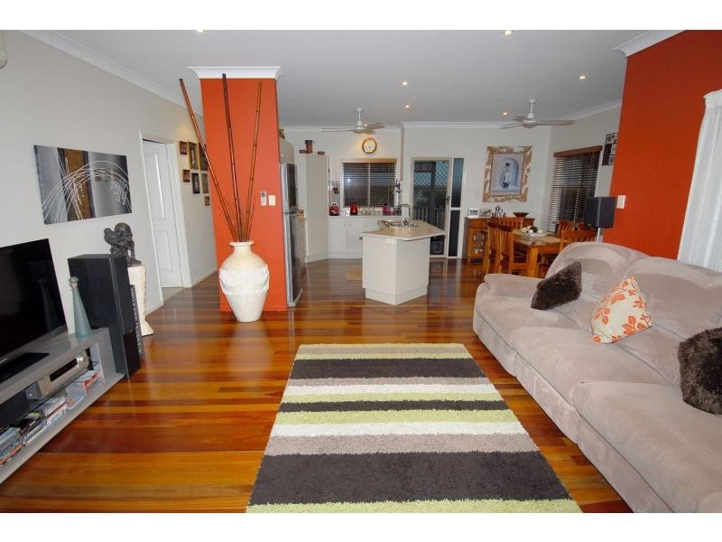 20A Haig Street, Pimlico QLD 4812