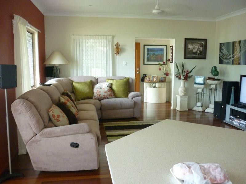 20A Haig Street, Pimlico QLD 4812