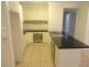 101 Railway Avenue, Railway Estate QLD 4810