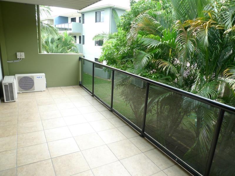 101 Railway Avenue, Railway Estate QLD 4810