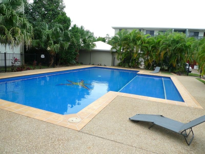 101 Railway Avenue, Railway Estate QLD 4810