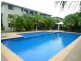 101 Railway Avenue, Railway Estate QLD 4810