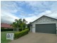 54 Riverbend Drive, Douglas QLD 4814
