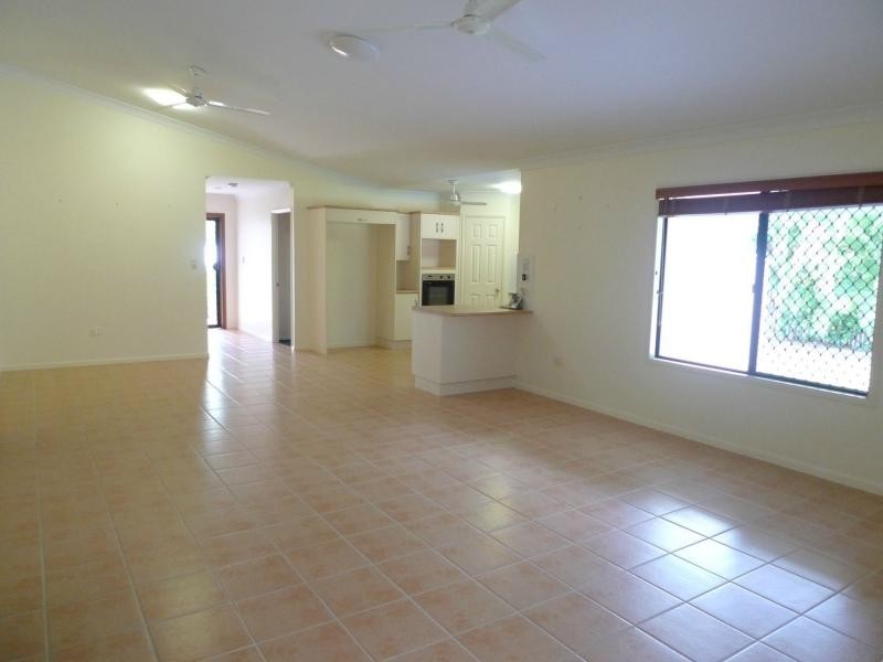 54 Riverbend Drive, Douglas QLD 4814