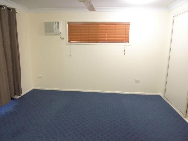 54 Riverbend Drive, Douglas QLD 4814