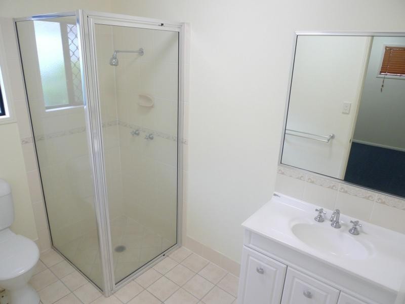 54 Riverbend Drive, Douglas QLD 4814