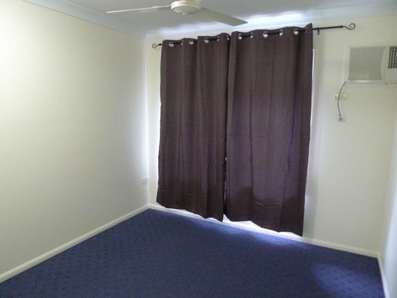 54 Riverbend Drive, Douglas QLD 4814