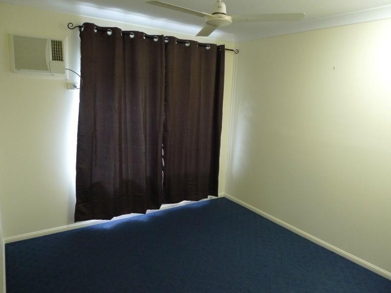 54 Riverbend Drive, Douglas QLD 4814