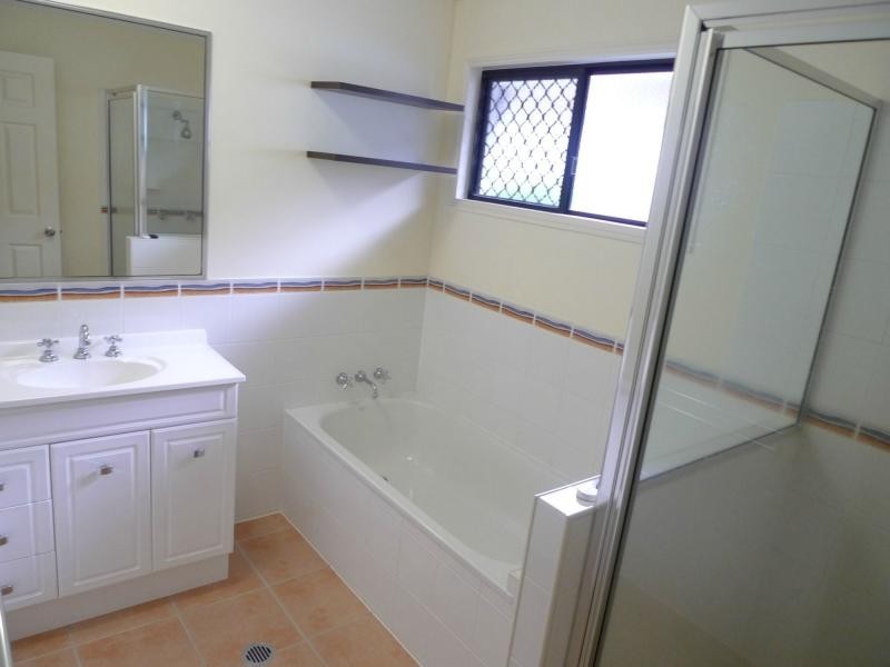 54 Riverbend Drive, Douglas QLD 4814