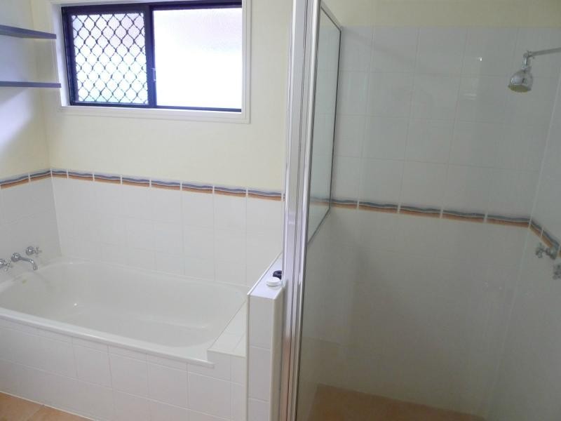 54 Riverbend Drive, Douglas QLD 4814