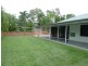 54 Riverbend Drive, Douglas QLD 4814
