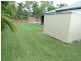 54 Riverbend Drive, Douglas QLD 4814