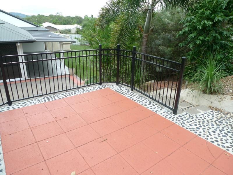 54 Riverbend Drive, Douglas QLD 4814