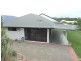 54 Riverbend Drive, Douglas QLD 4814