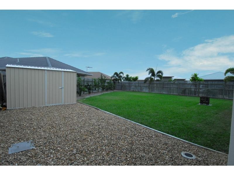 5 Lyrebird Lane, Kalynda Chase, Bohle Plains QLD 4817