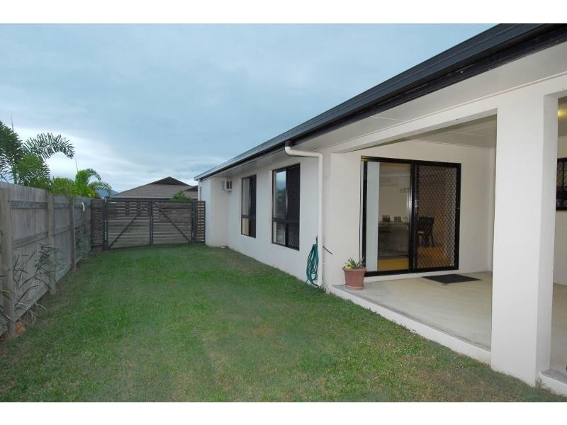 5 Lyrebird Lane, Kalynda Chase, Bohle Plains QLD 4817