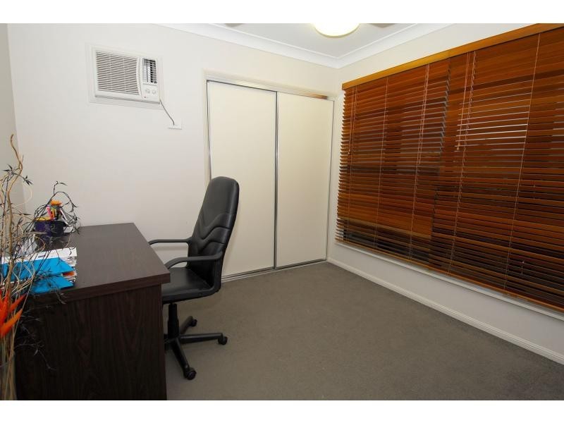 5 Lyrebird Lane, Kalynda Chase, Bohle Plains QLD 4817