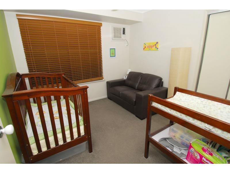 5 Lyrebird Lane, Kalynda Chase, Bohle Plains QLD 4817