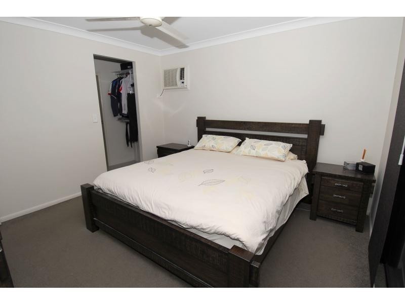 5 Lyrebird Lane, Kalynda Chase, Bohle Plains QLD 4817