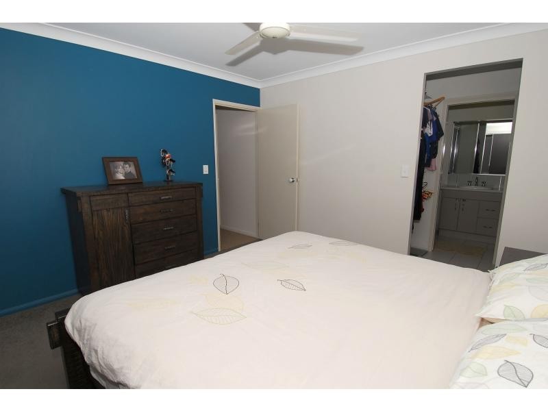 5 Lyrebird Lane, Kalynda Chase, Bohle Plains QLD 4817