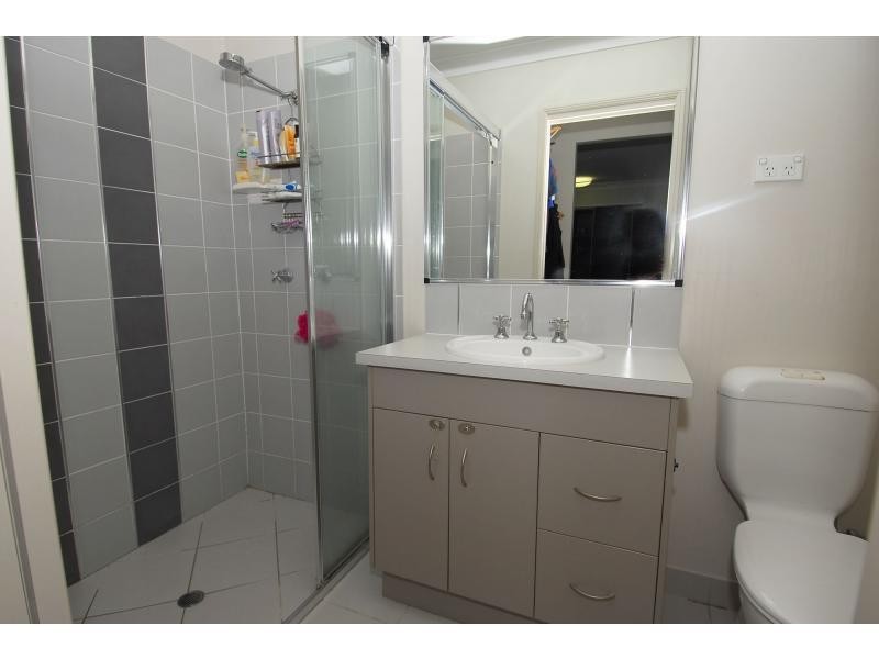 5 Lyrebird Lane, Kalynda Chase, Bohle Plains QLD 4817