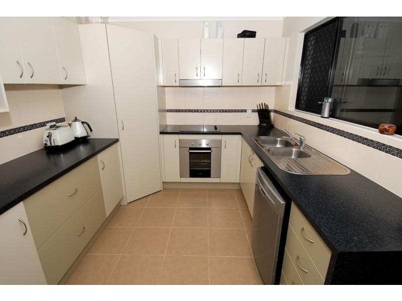 5 Lyrebird Lane, Kalynda Chase, Bohle Plains QLD 4817