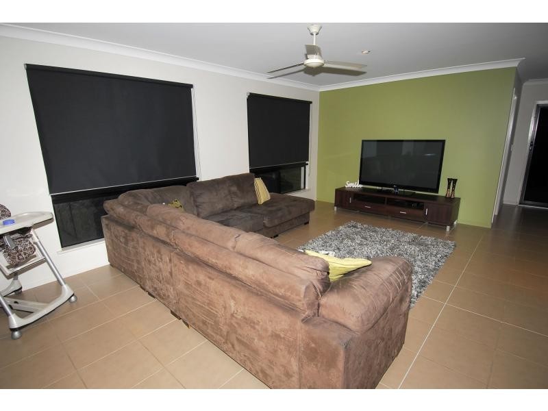 5 Lyrebird Lane, Kalynda Chase, Bohle Plains QLD 4817