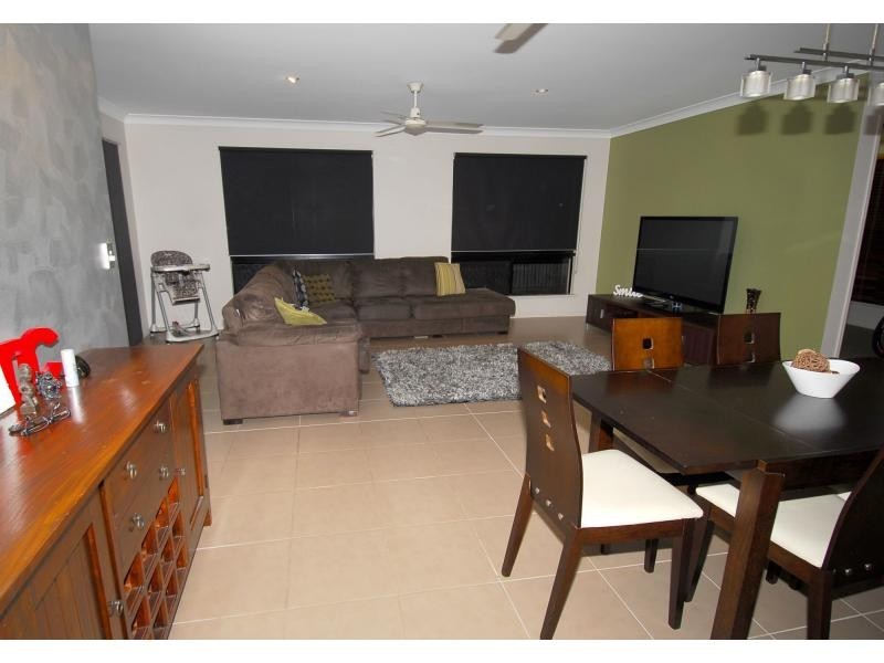 5 Lyrebird Lane, Kalynda Chase, Bohle Plains QLD 4817