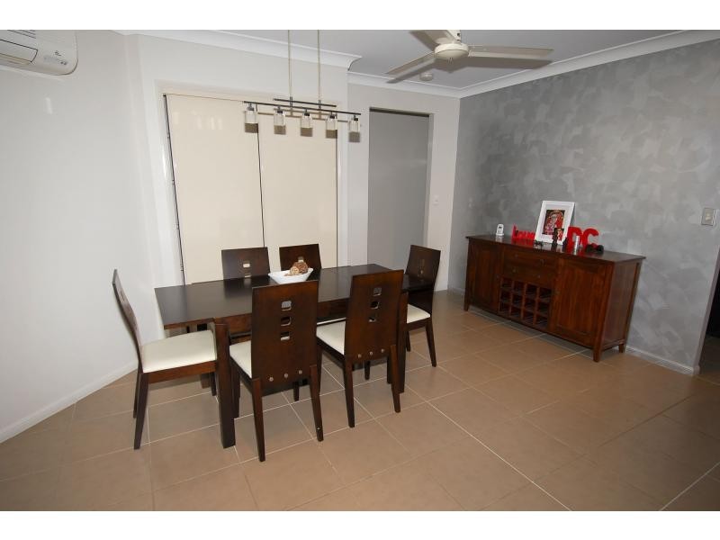 5 Lyrebird Lane, Kalynda Chase, Bohle Plains QLD 4817