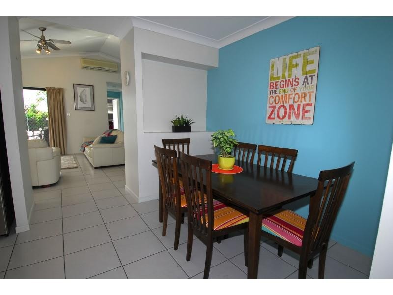 33 River Boulevard, Idalia QLD 4811