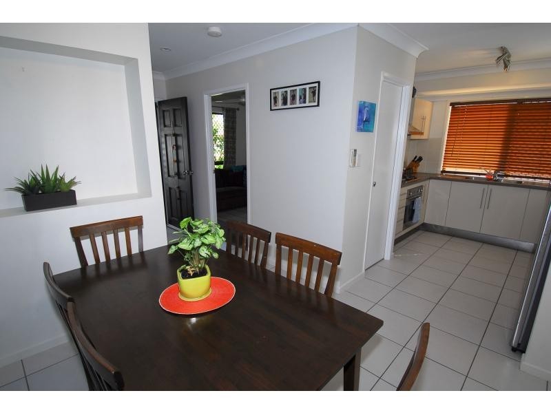 33 River Boulevard, Idalia QLD 4811