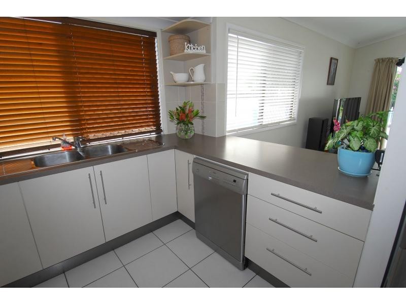 33 River Boulevard, Idalia QLD 4811